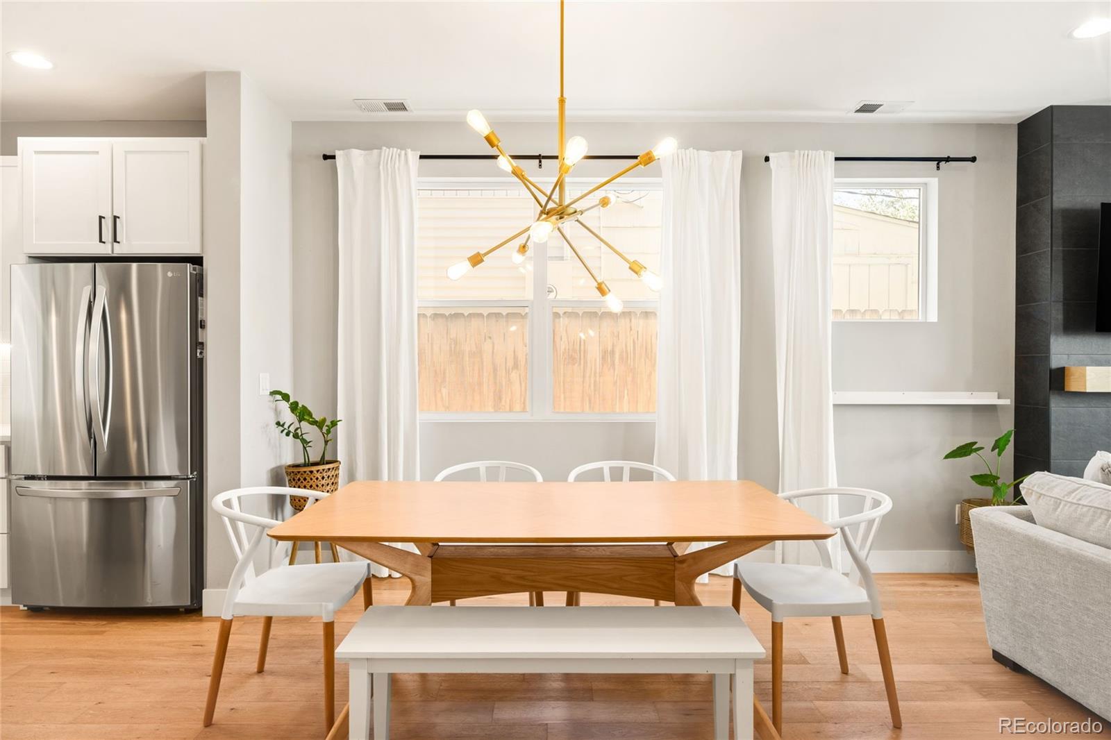 MLS Image #19 for 4759 s bannock street,englewood, Colorado