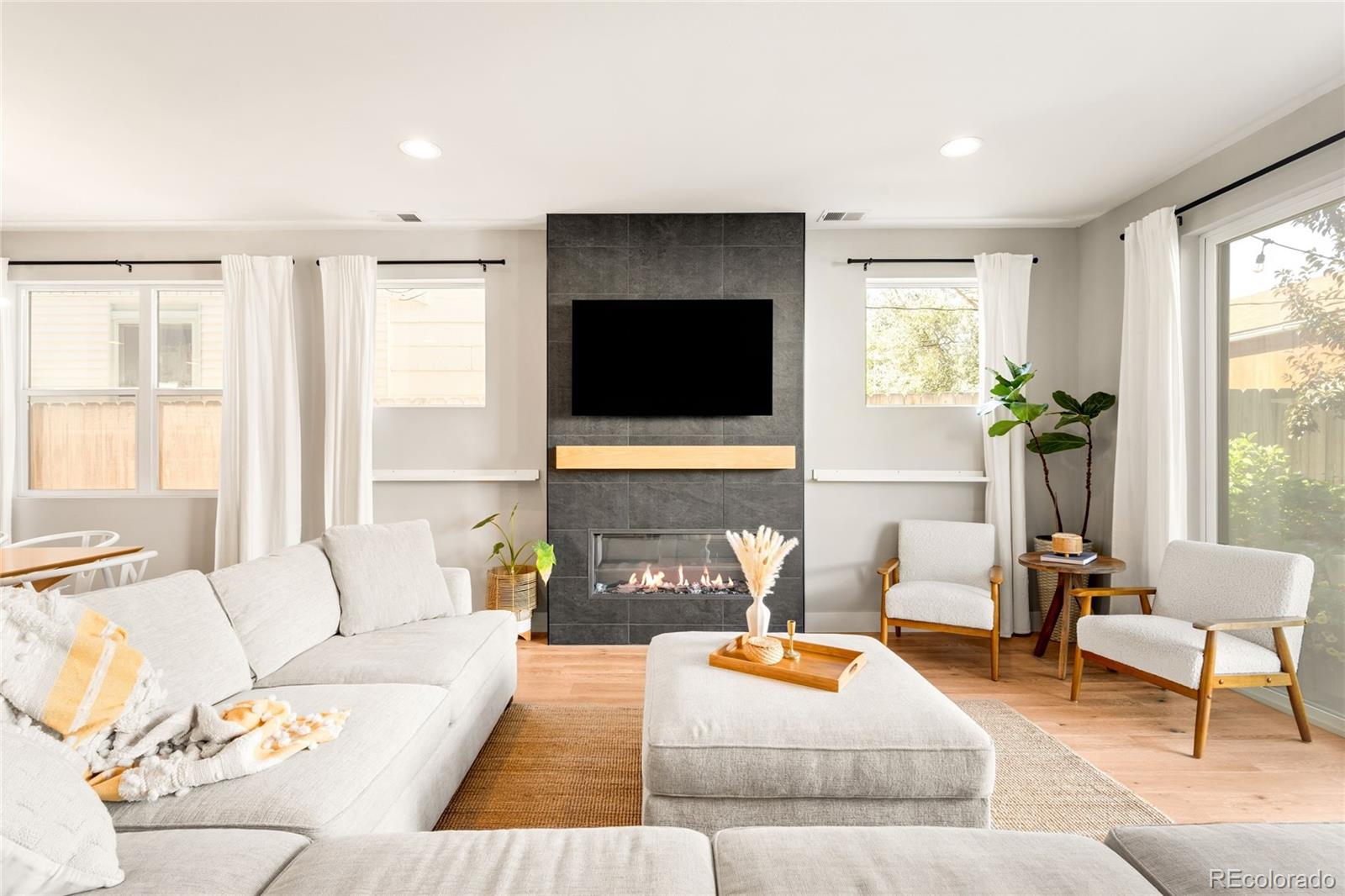 MLS Image #20 for 4759 s bannock street,englewood, Colorado