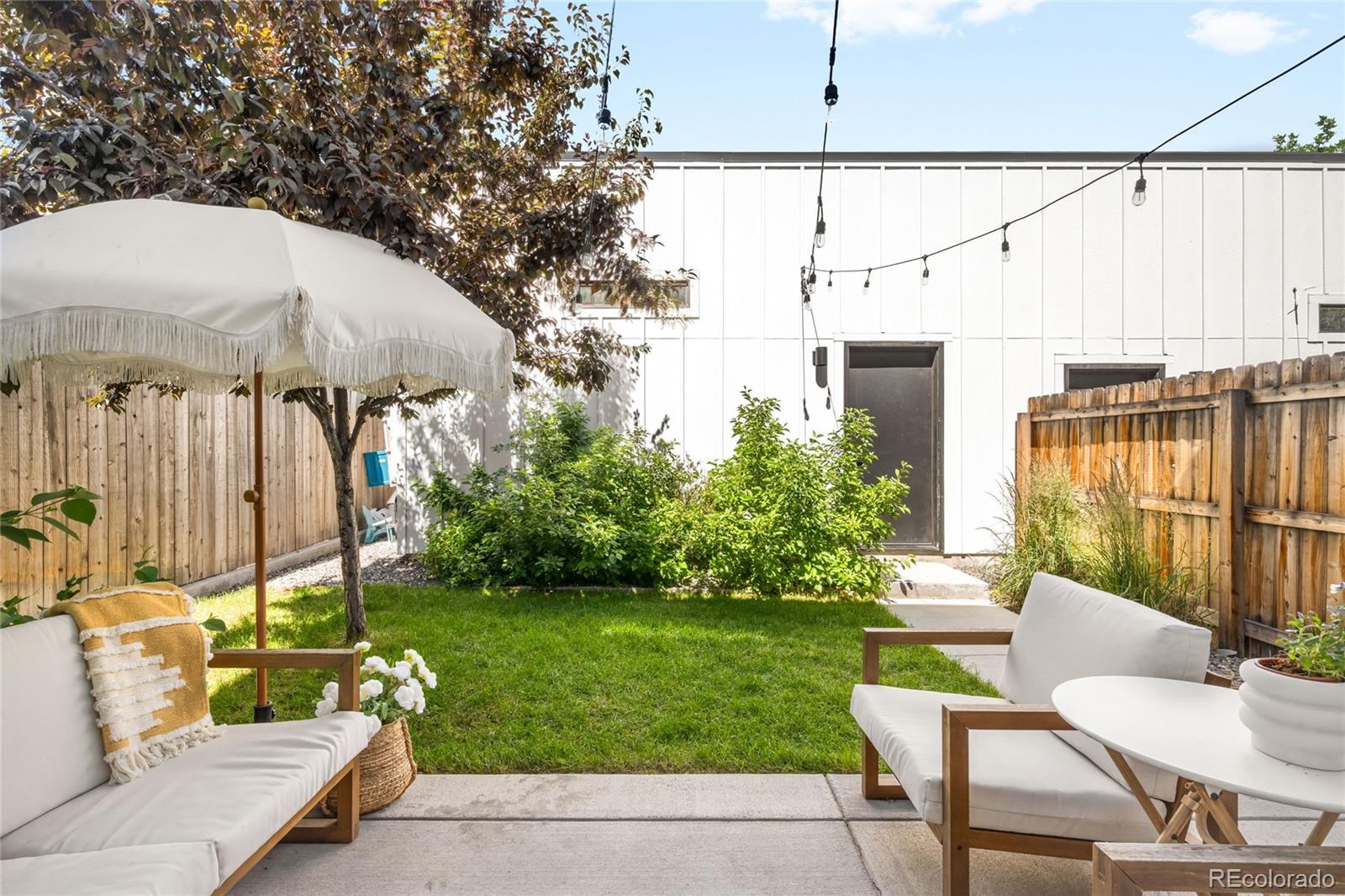 MLS Image #21 for 4759 s bannock street,englewood, Colorado