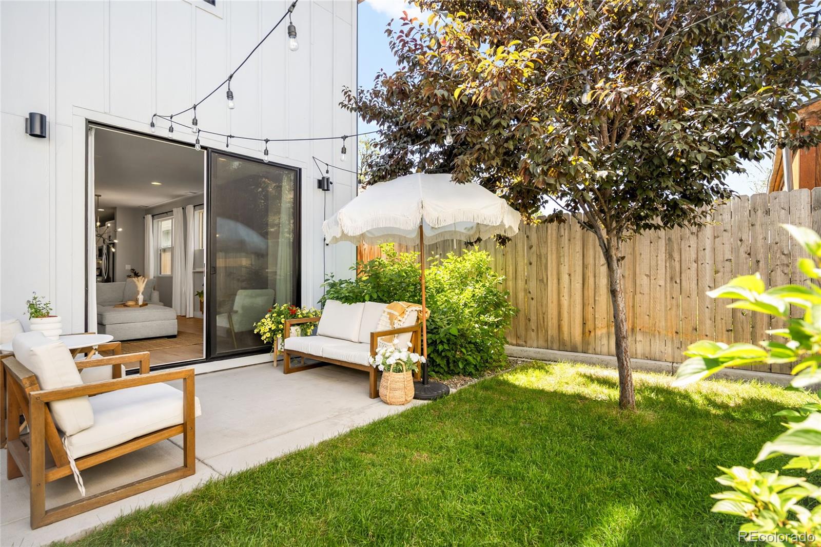 MLS Image #22 for 4759 s bannock street,englewood, Colorado