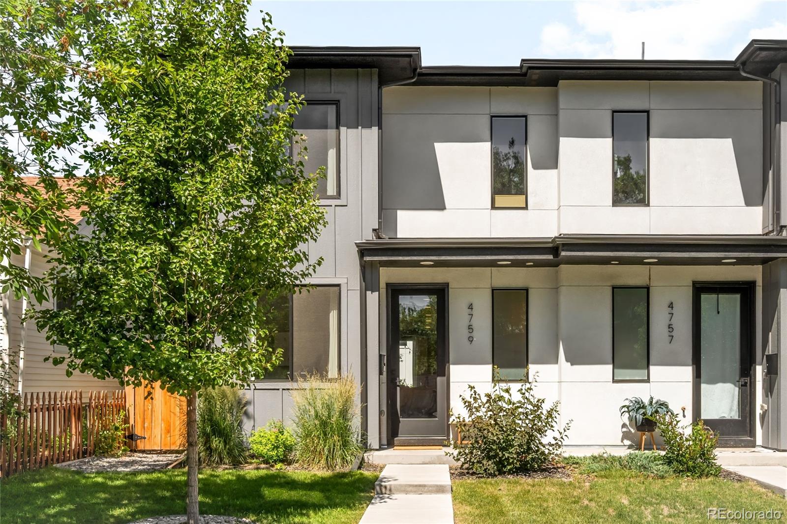 MLS Image #23 for 4759 s bannock street,englewood, Colorado
