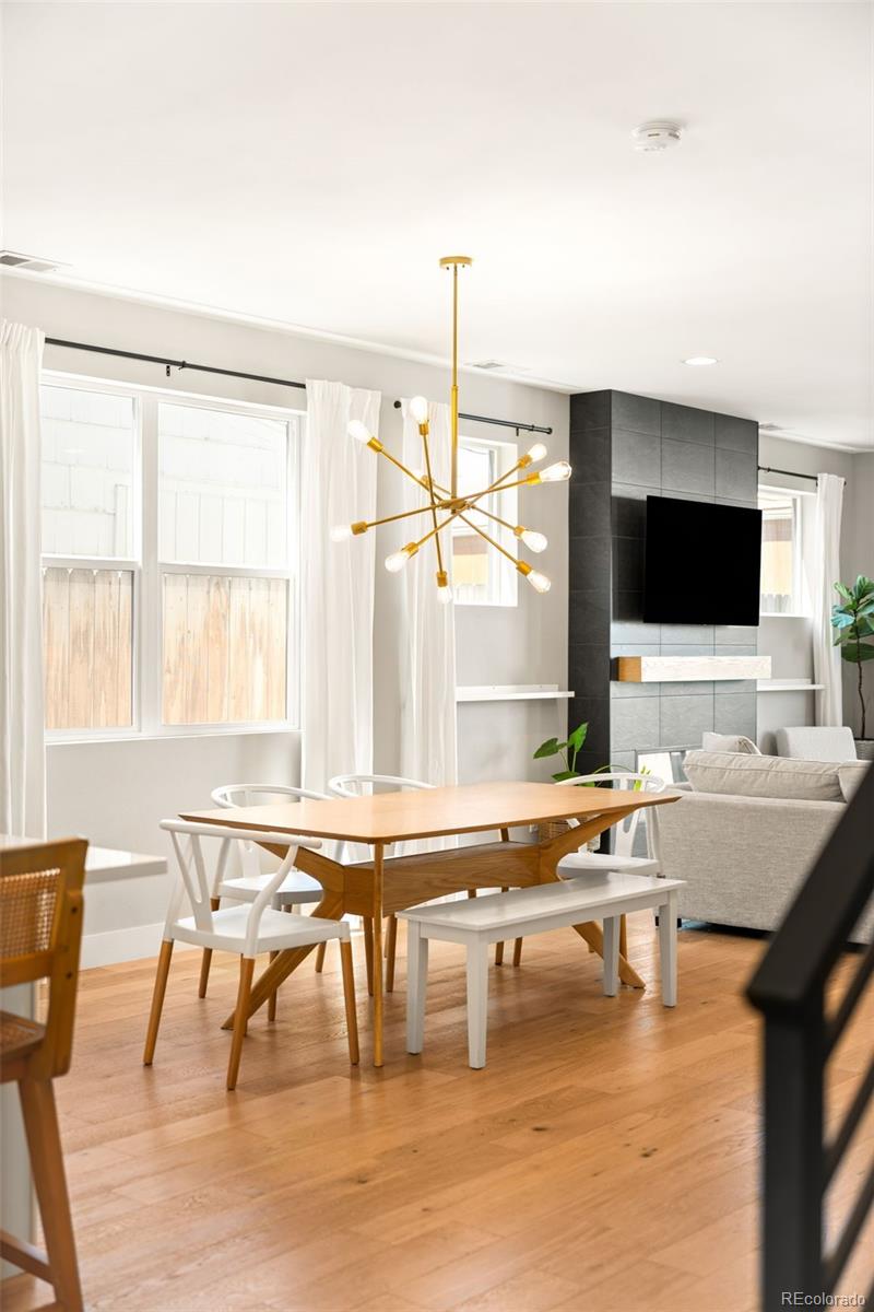 MLS Image #7 for 4759 s bannock street,englewood, Colorado