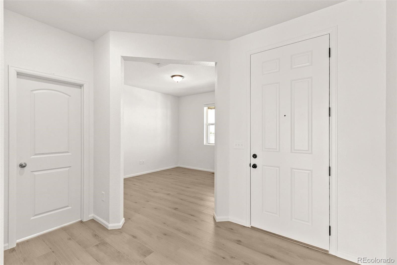 MLS Image #16 for 47378  bluebell avenue,bennett, Colorado