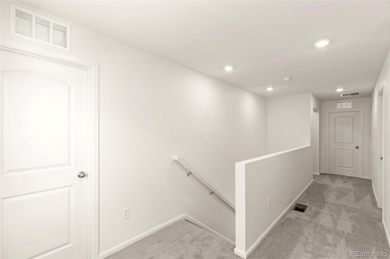 MLS Image #19 for 47378  bluebell avenue,bennett, Colorado
