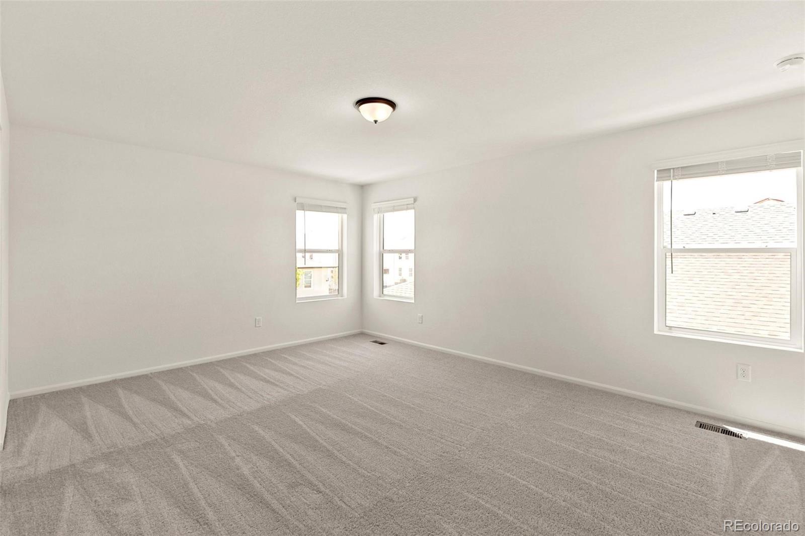 MLS Image #20 for 47378  bluebell avenue,bennett, Colorado