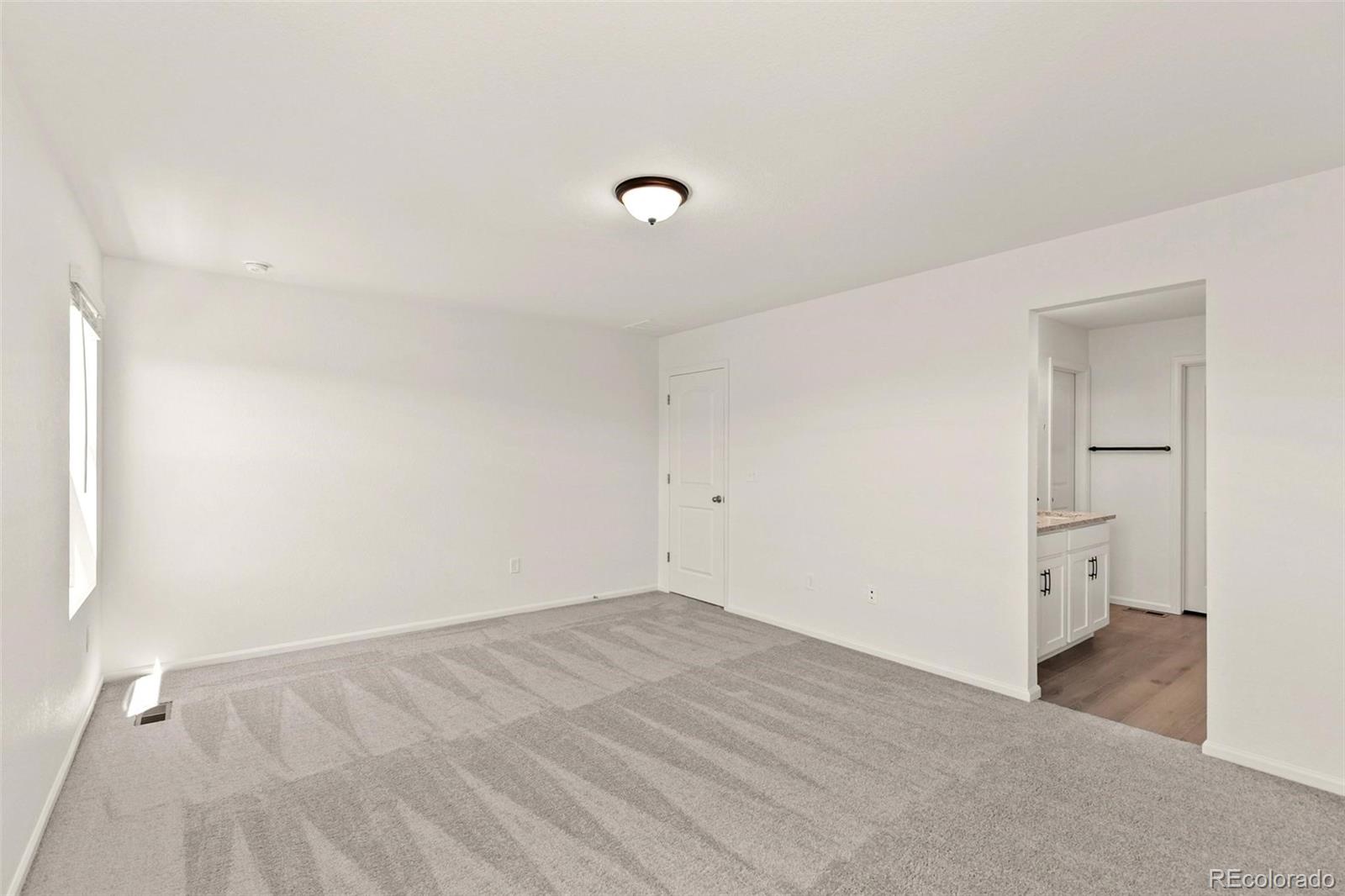 MLS Image #21 for 47378  bluebell avenue,bennett, Colorado