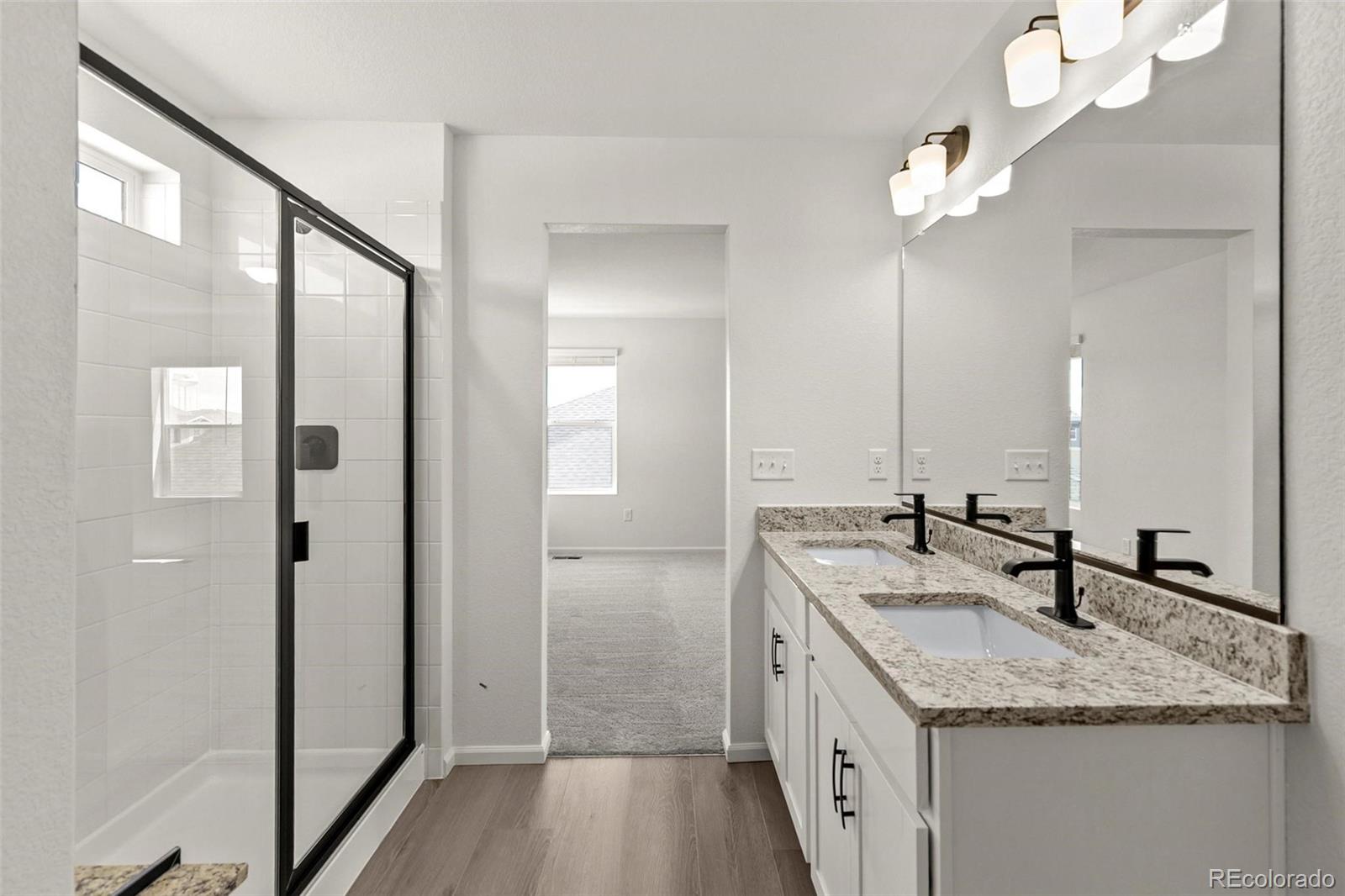 MLS Image #22 for 47378  bluebell avenue,bennett, Colorado