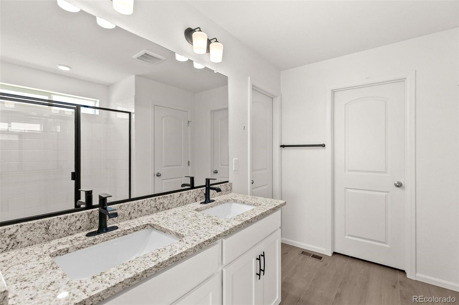 MLS Image #23 for 47378  bluebell avenue,bennett, Colorado