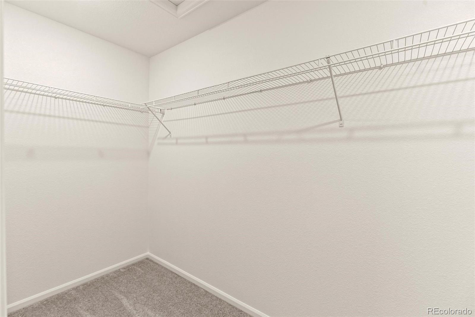 MLS Image #25 for 47378  bluebell avenue,bennett, Colorado