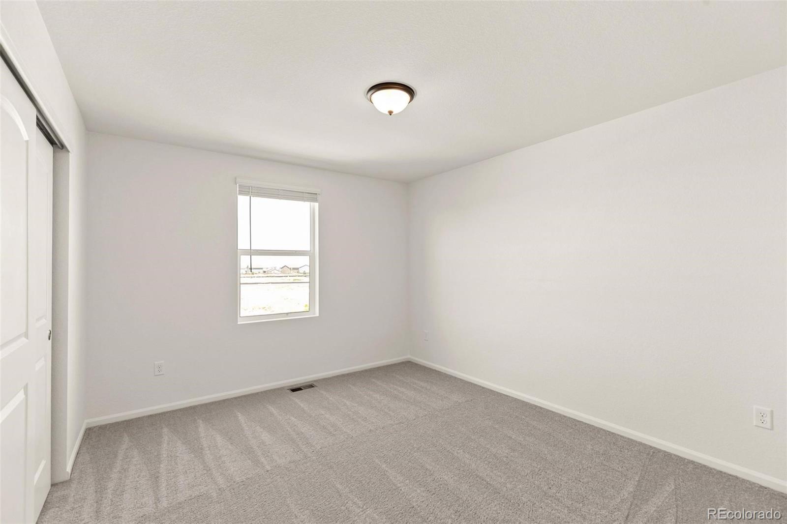 MLS Image #26 for 47378  bluebell avenue,bennett, Colorado