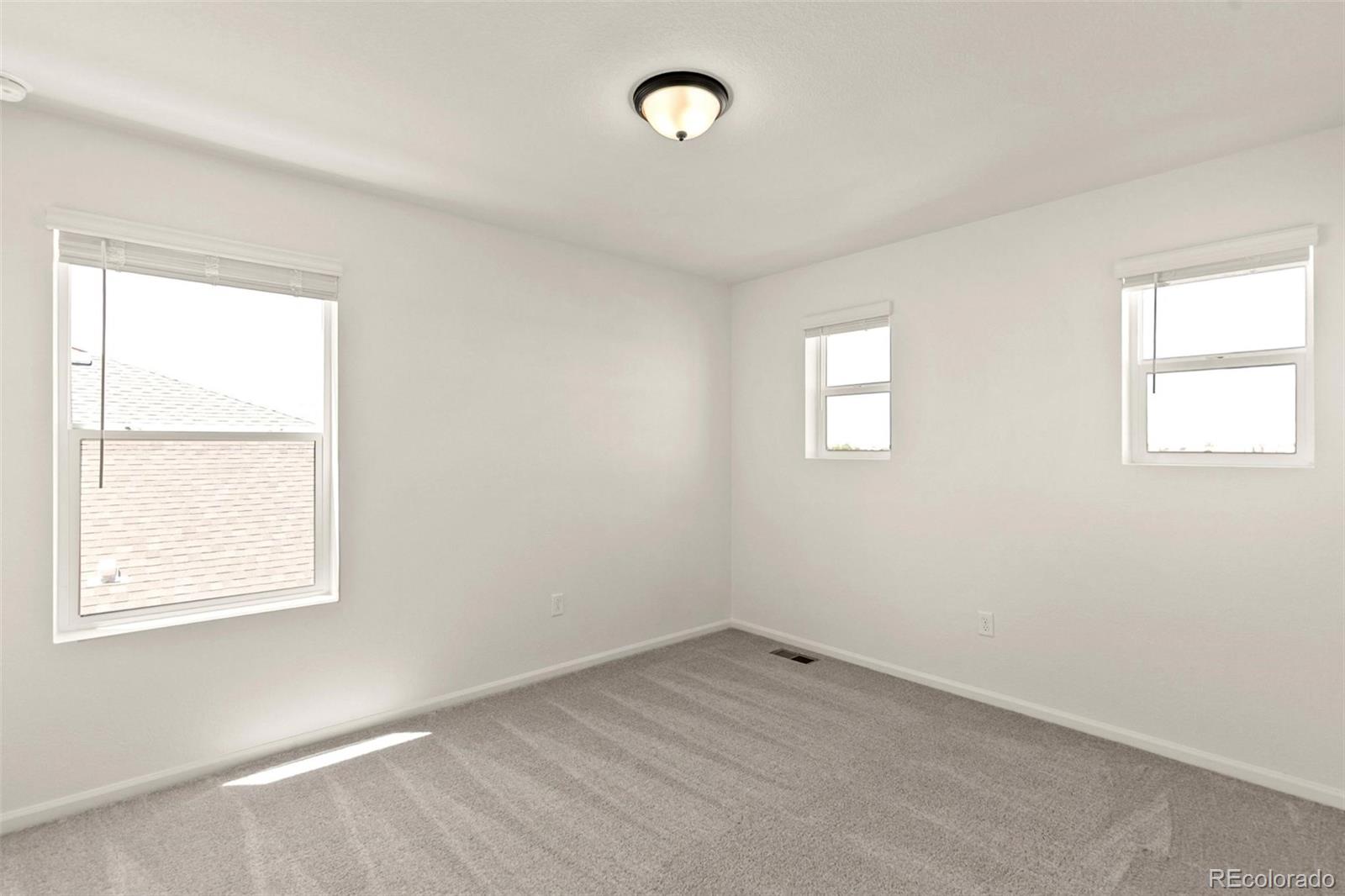MLS Image #27 for 47378  bluebell avenue,bennett, Colorado