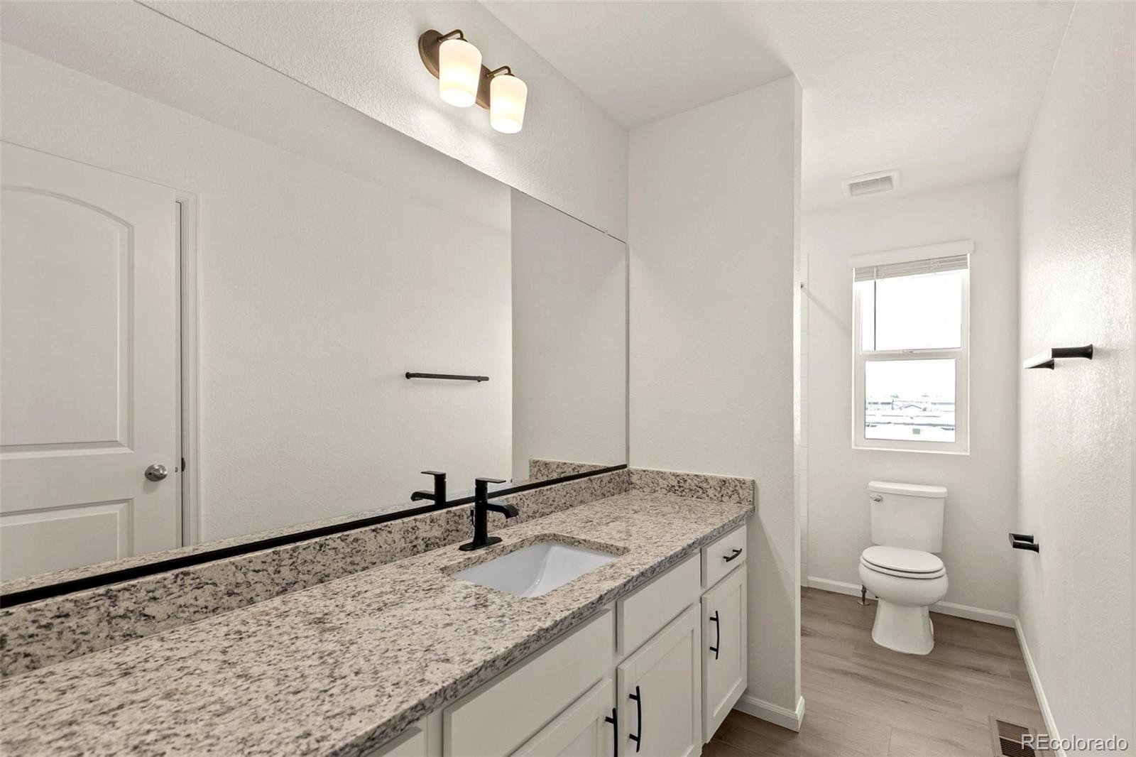 MLS Image #28 for 47378  bluebell avenue,bennett, Colorado