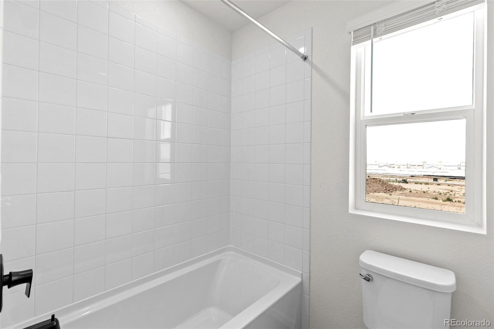 MLS Image #29 for 47378  bluebell avenue,bennett, Colorado