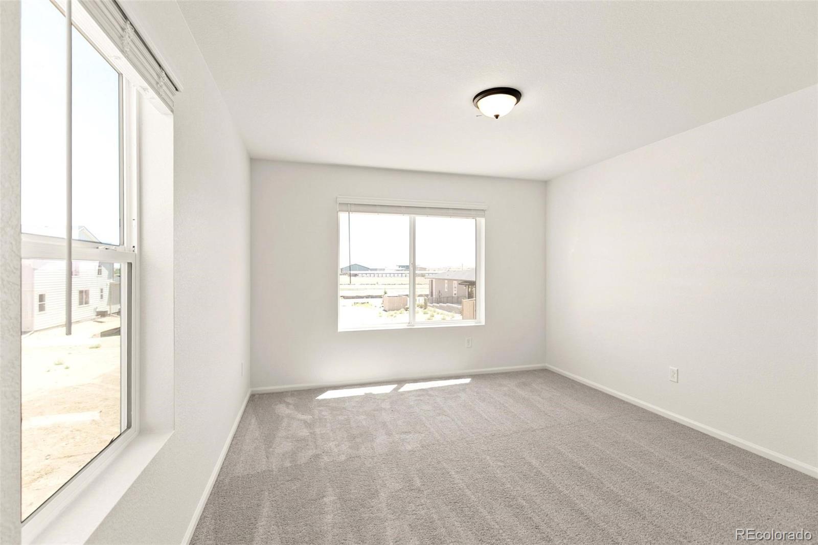 MLS Image #30 for 47378  bluebell avenue,bennett, Colorado