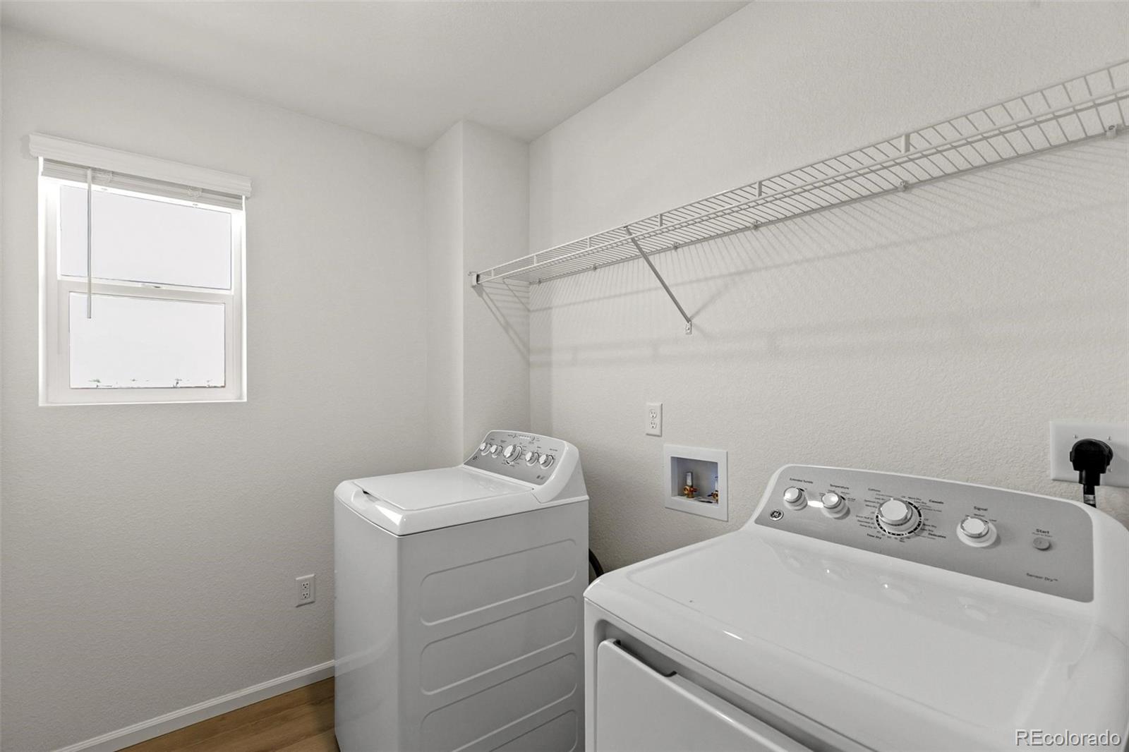 MLS Image #31 for 47378  bluebell avenue,bennett, Colorado