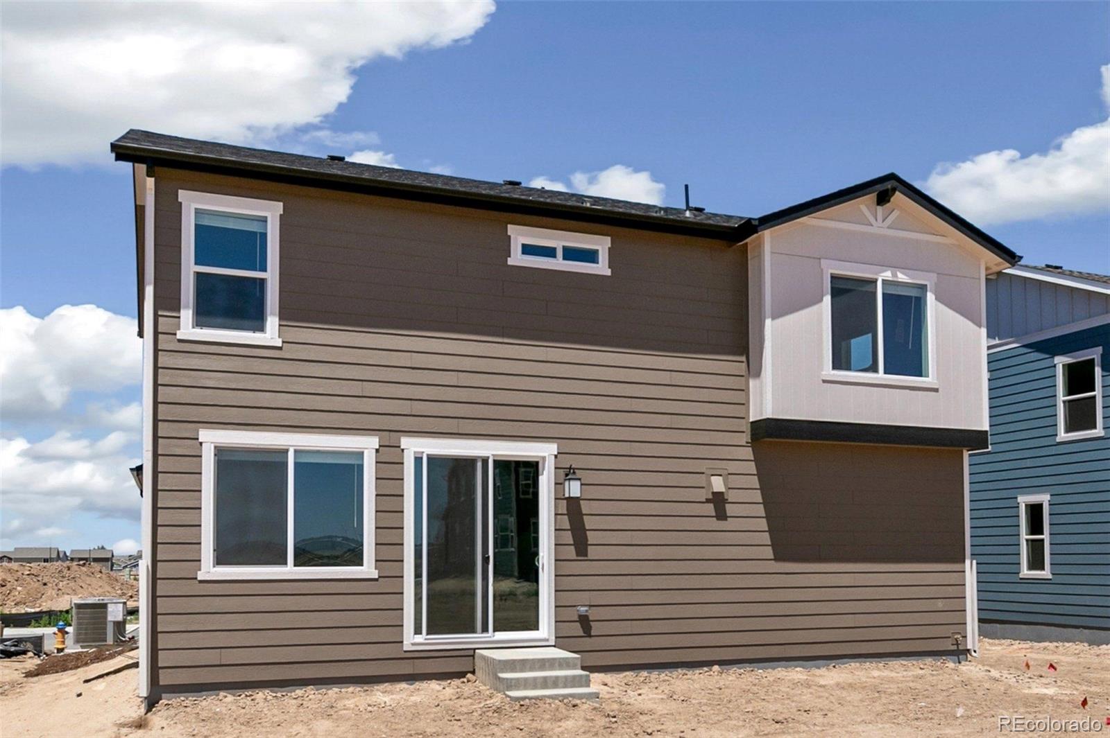 MLS Image #32 for 47378  bluebell avenue,bennett, Colorado