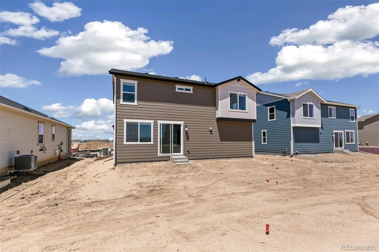 MLS Image #33 for 47378  bluebell avenue,bennett, Colorado