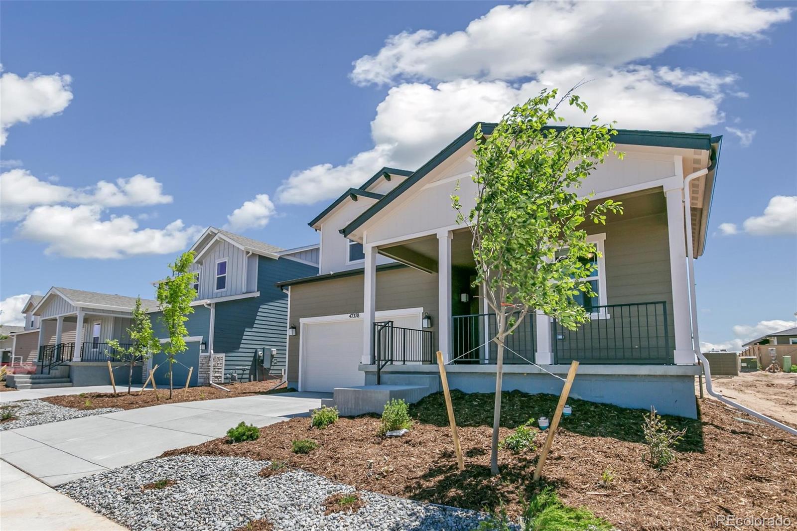 MLS Image #34 for 47378  bluebell avenue,bennett, Colorado