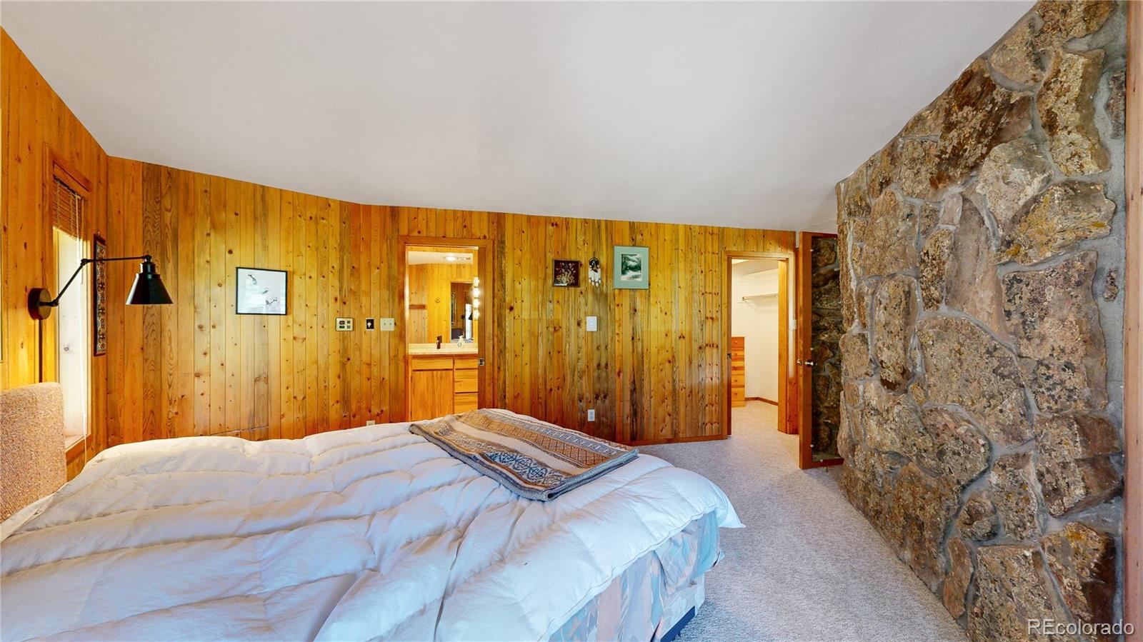 MLS Image #10 for 3820  county road 68 ,bailey, Colorado
