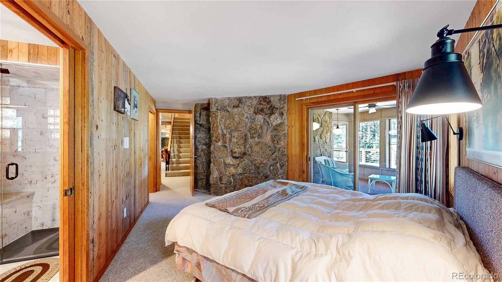 MLS Image #11 for 3820  county road 68 ,bailey, Colorado