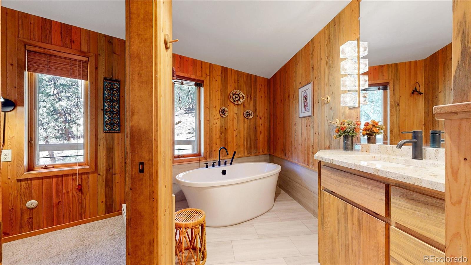 MLS Image #13 for 3820  county road 68 ,bailey, Colorado