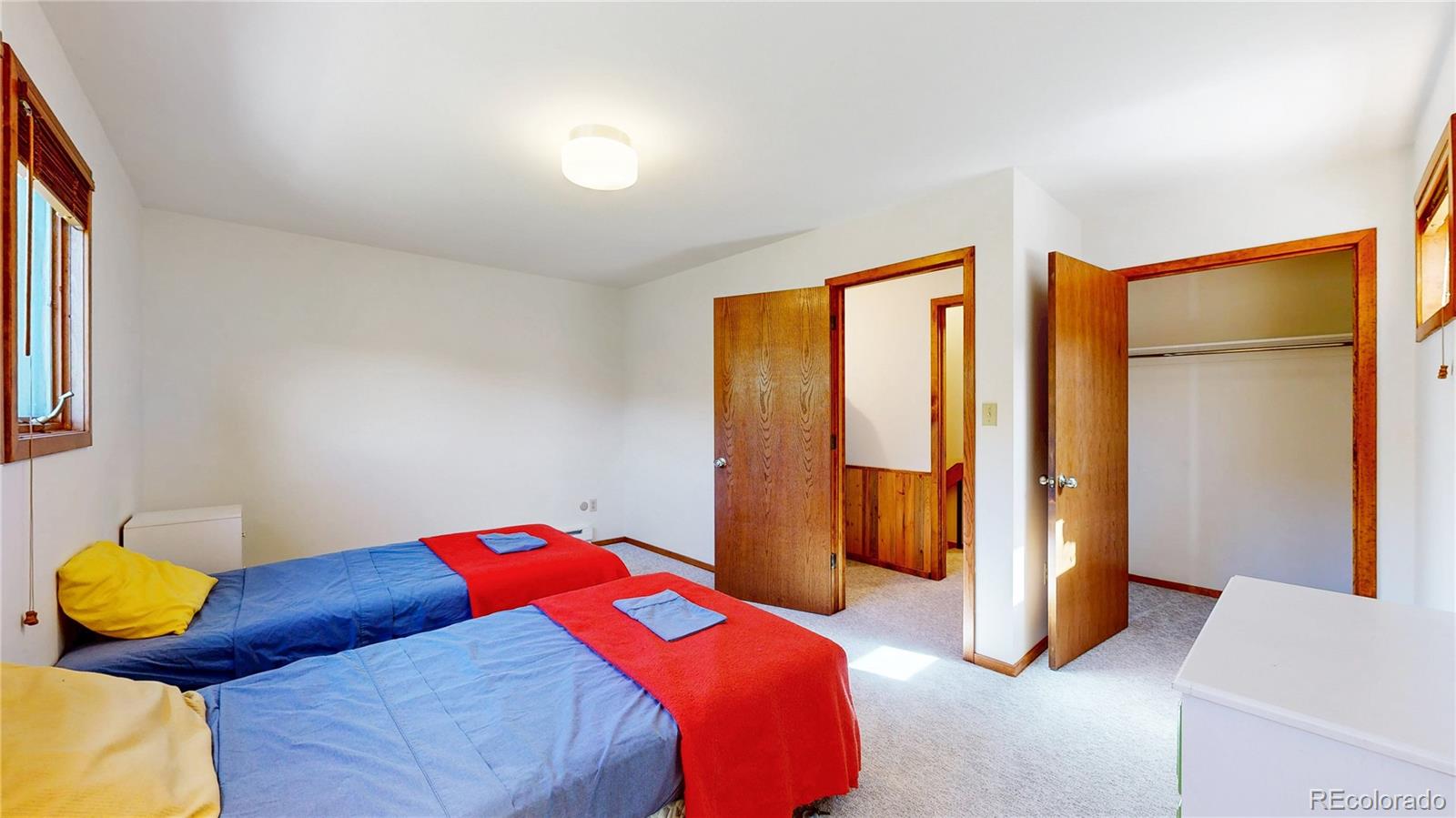 MLS Image #14 for 3820  county road 68 ,bailey, Colorado