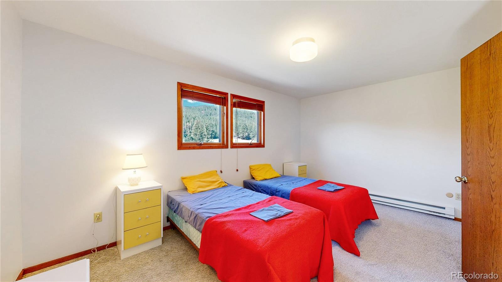 MLS Image #15 for 3820  county road 68 ,bailey, Colorado