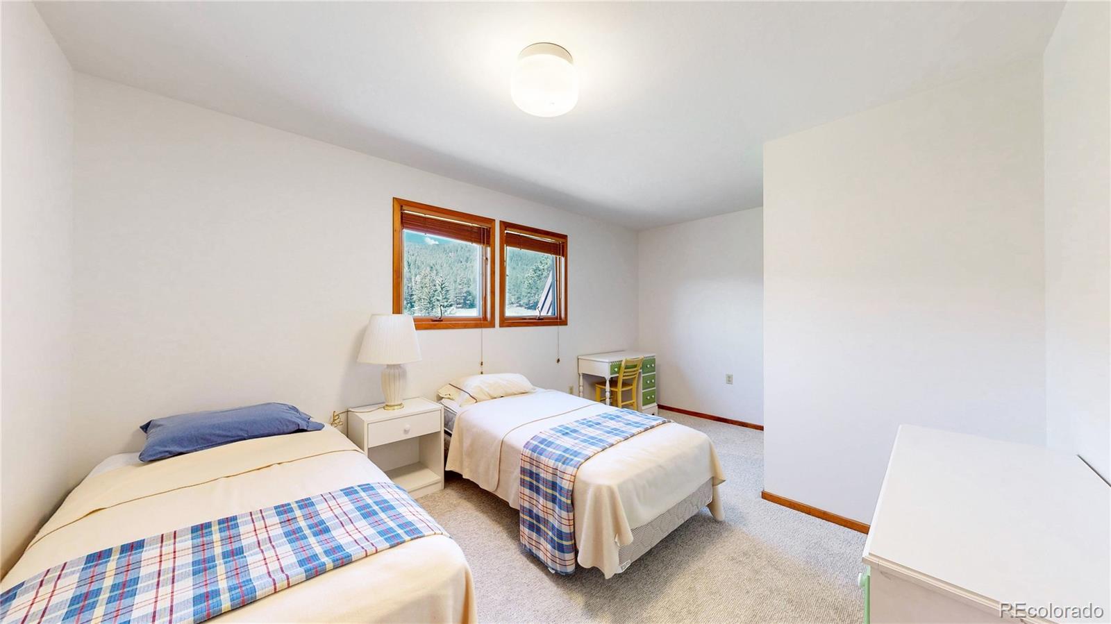 MLS Image #16 for 3820  county road 68 ,bailey, Colorado