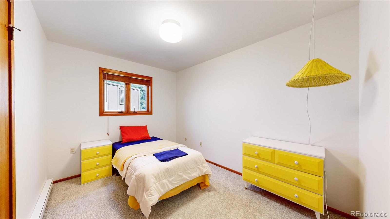 MLS Image #17 for 3820  county road 68 ,bailey, Colorado