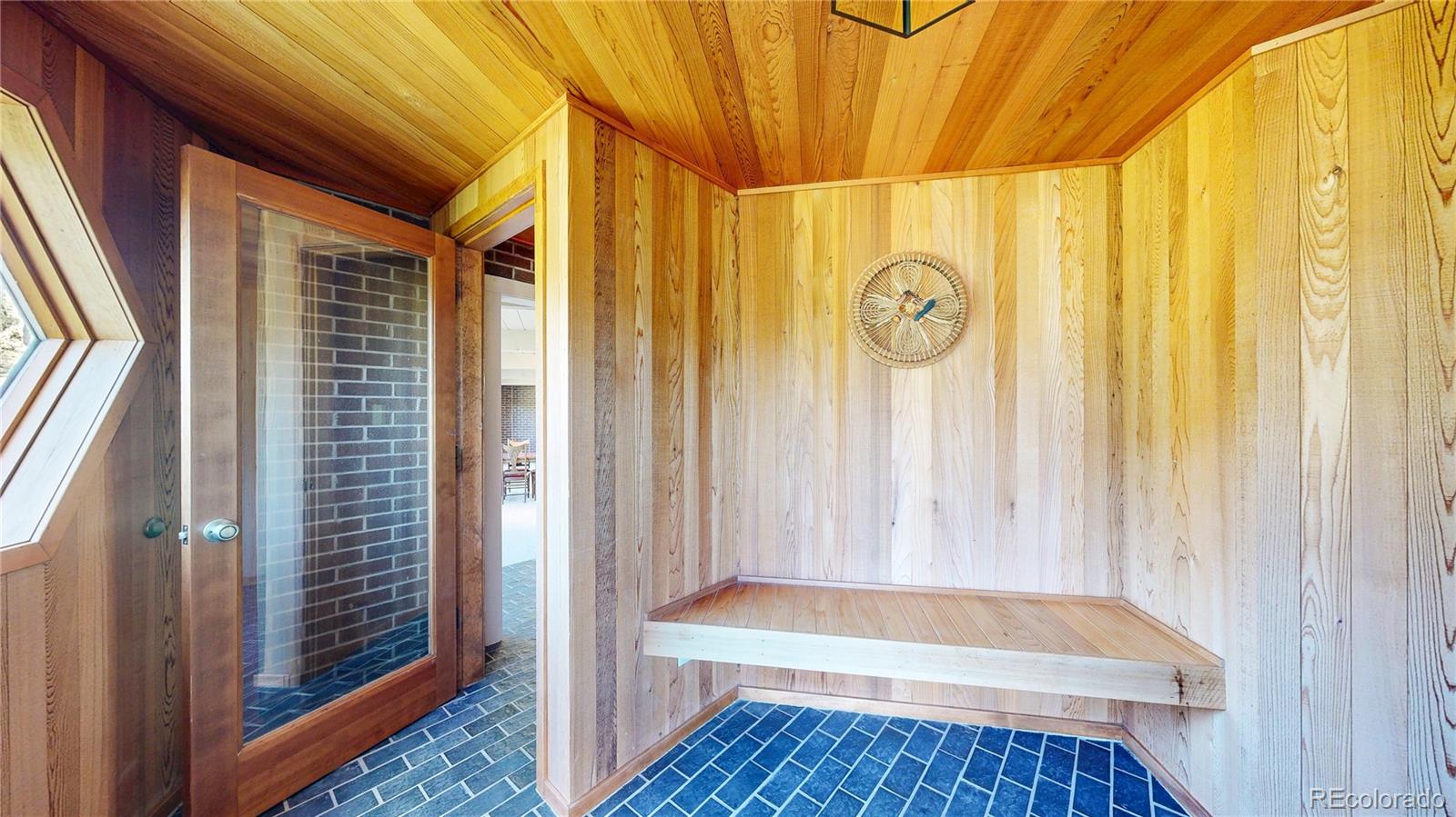 MLS Image #19 for 3820  county road 68 ,bailey, Colorado