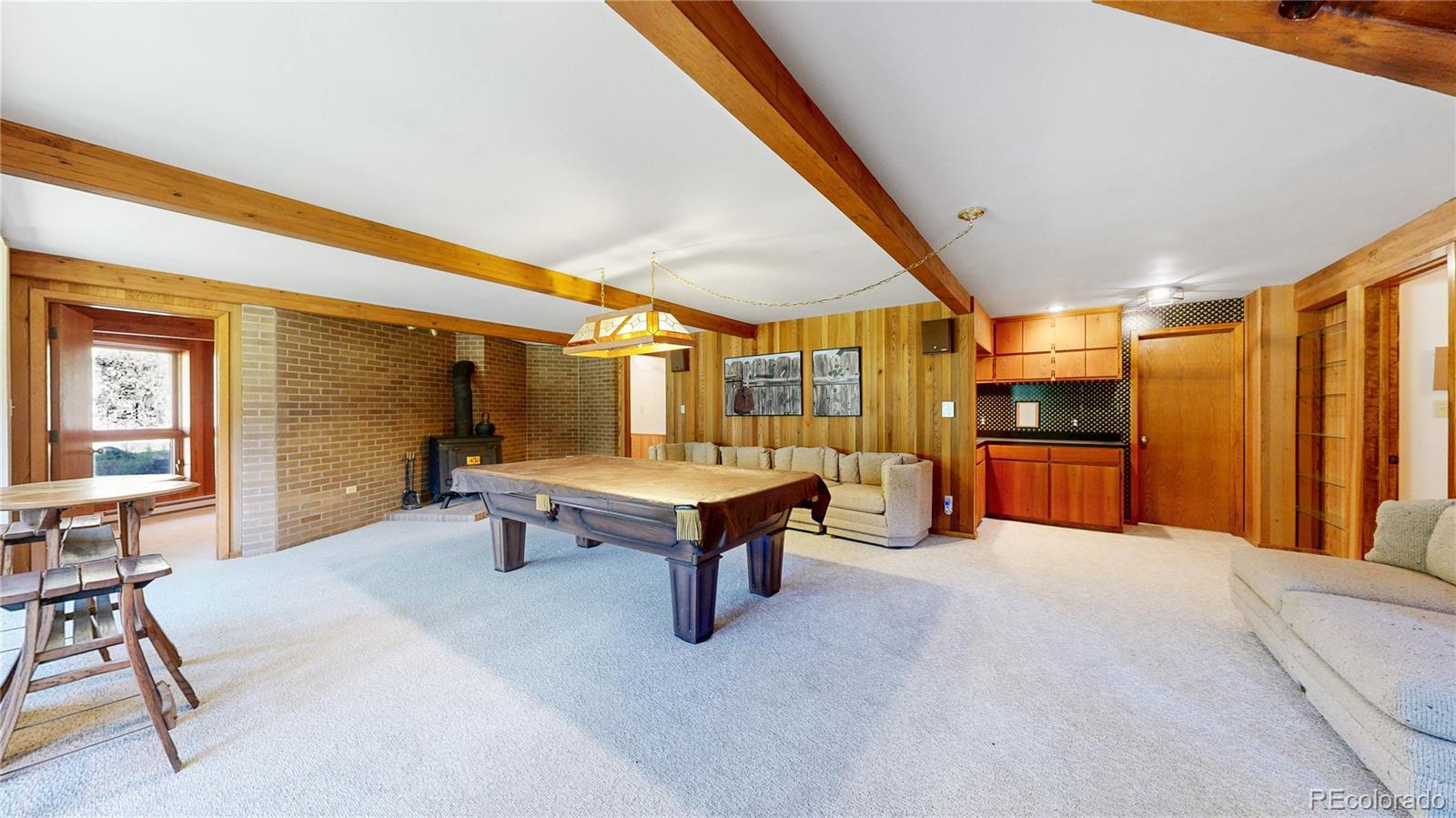MLS Image #20 for 3820  county road 68 ,bailey, Colorado