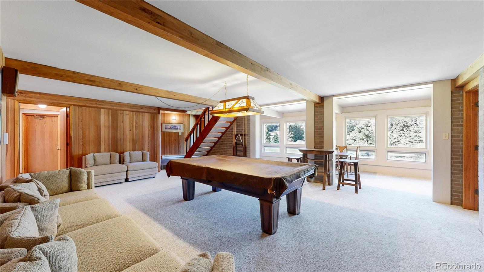 MLS Image #22 for 3820  county road 68 ,bailey, Colorado