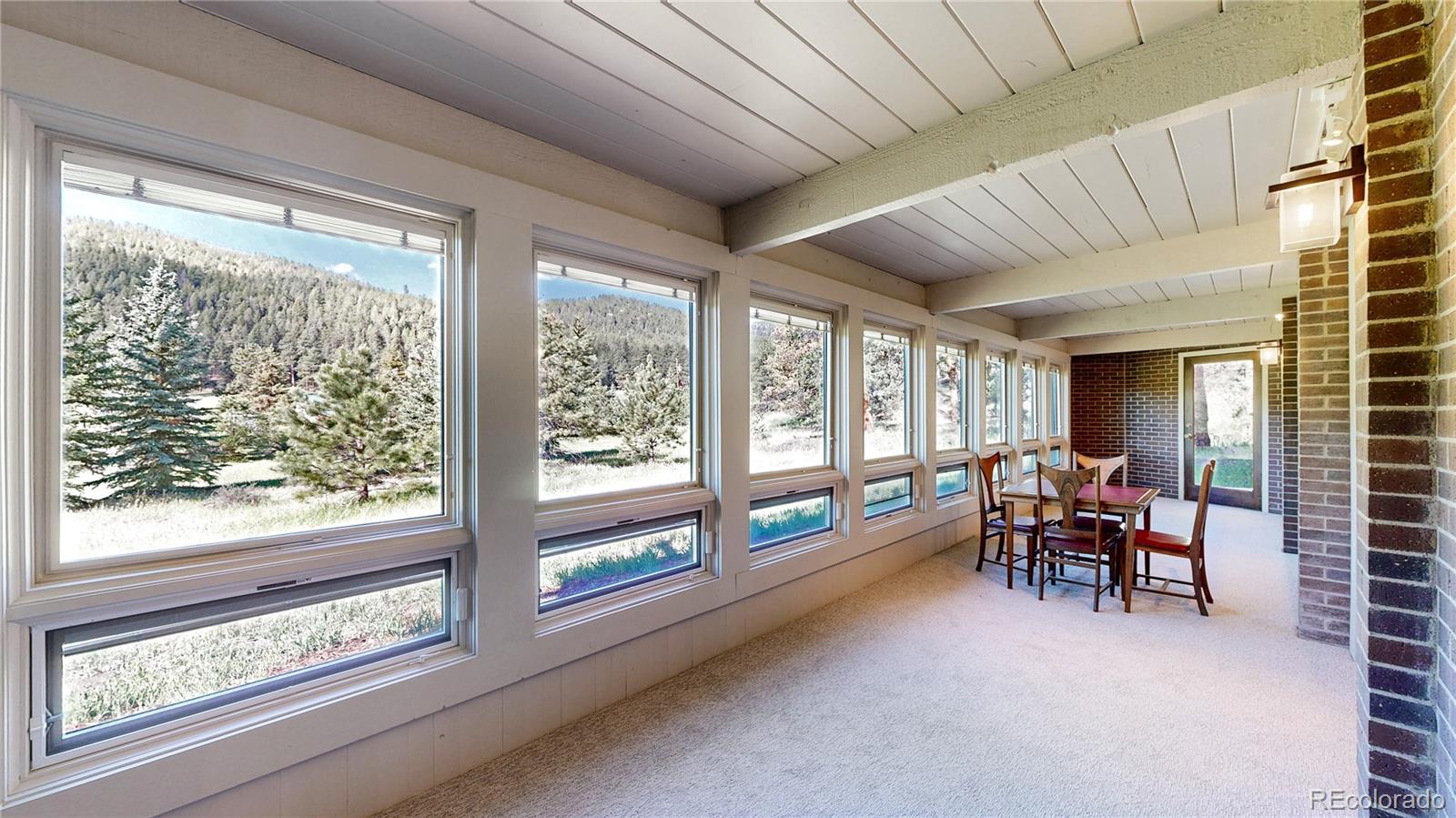 MLS Image #23 for 3820  county road 68 ,bailey, Colorado