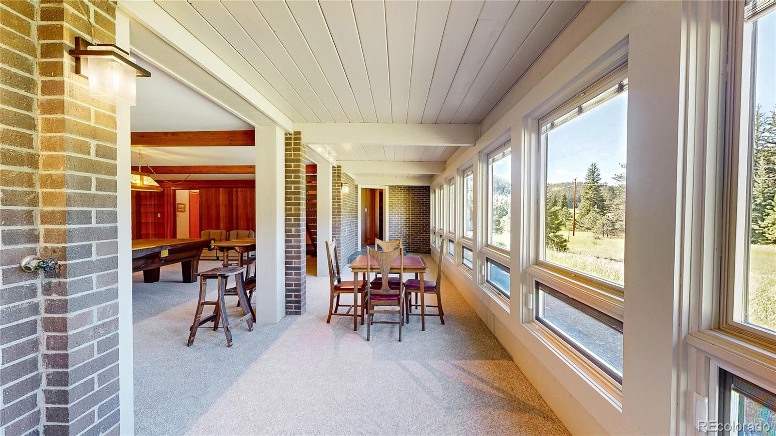 MLS Image #24 for 3820  county road 68 ,bailey, Colorado