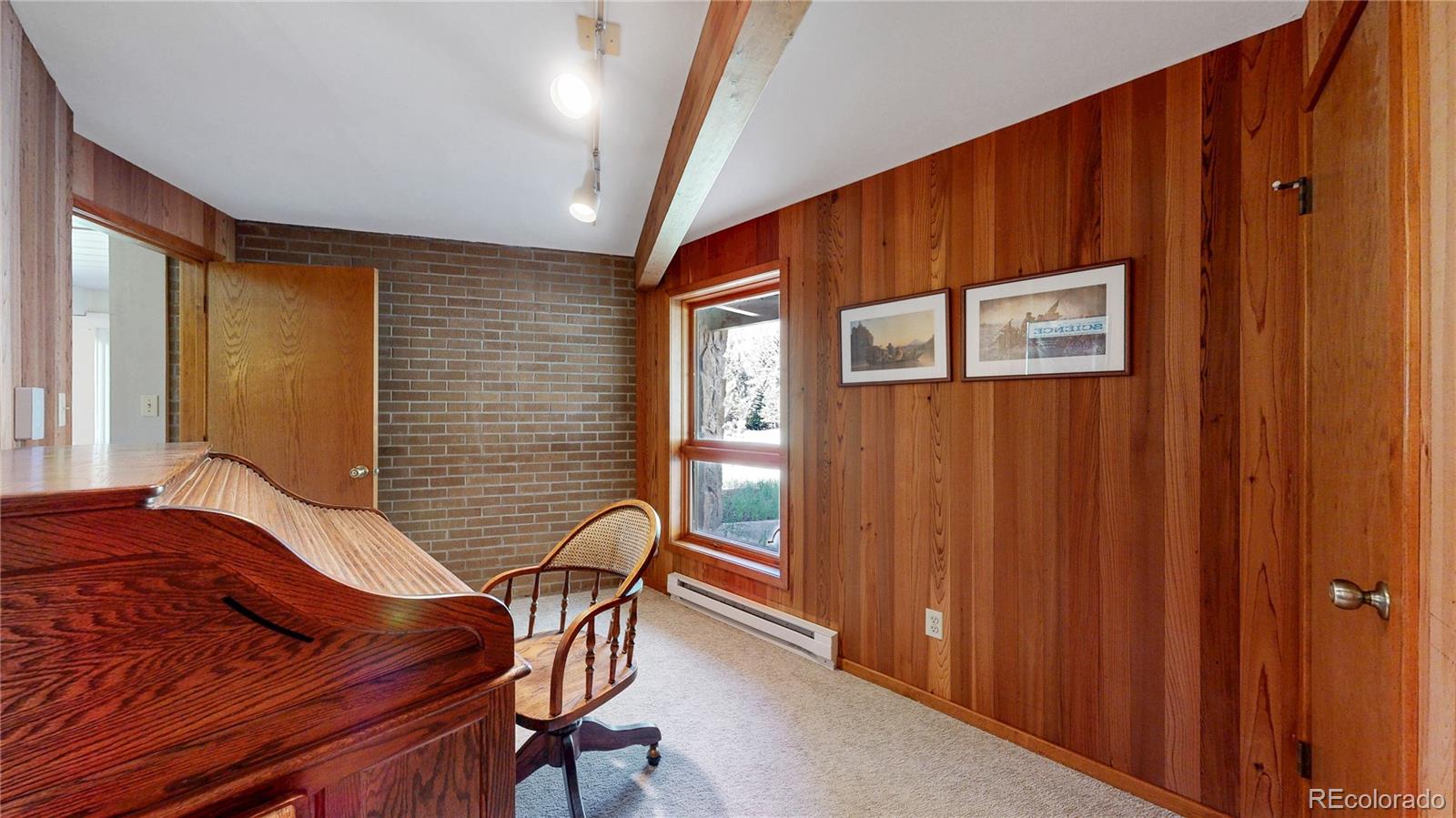 MLS Image #25 for 3820  county road 68 ,bailey, Colorado