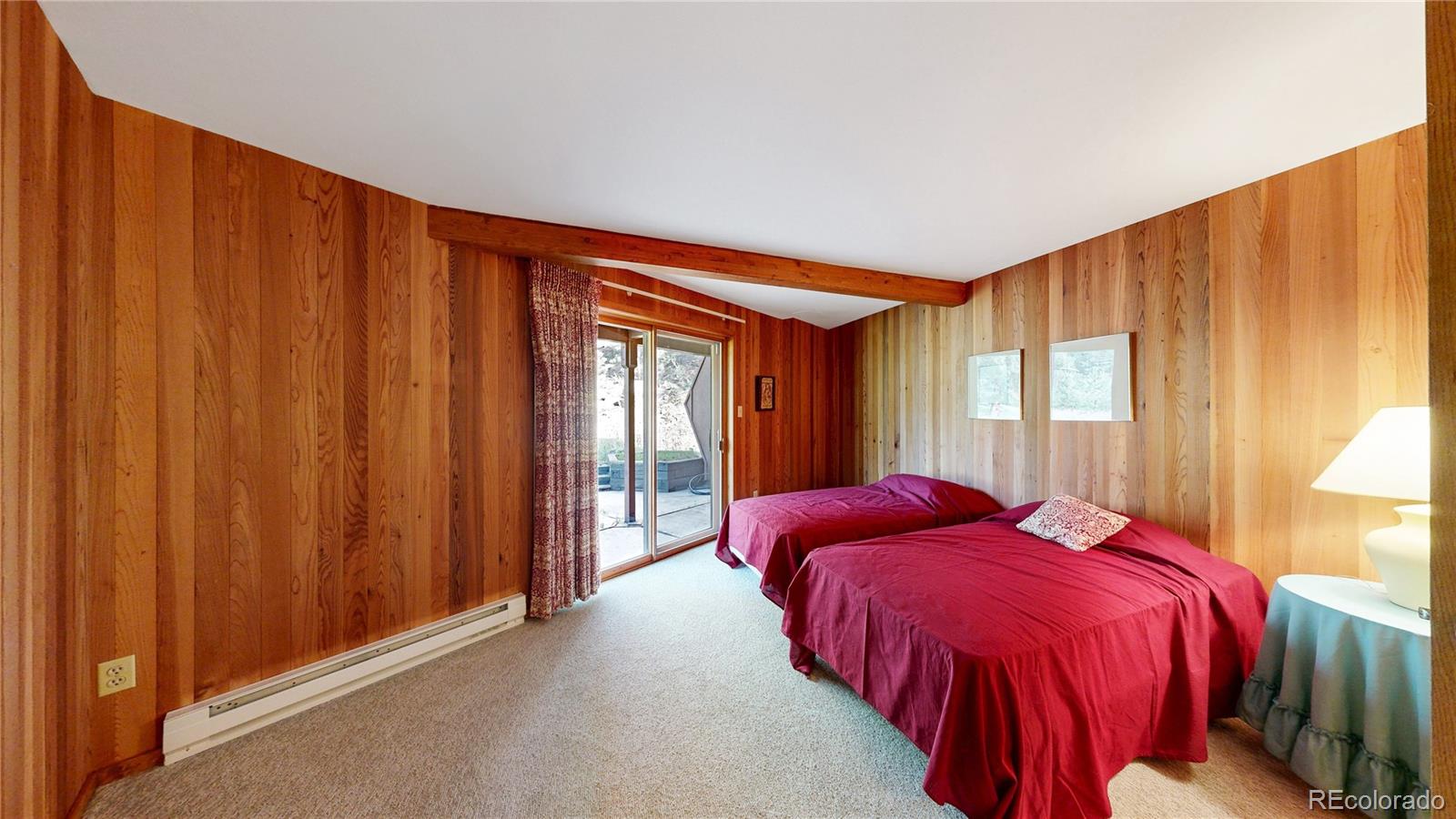 MLS Image #26 for 3820  county road 68 ,bailey, Colorado
