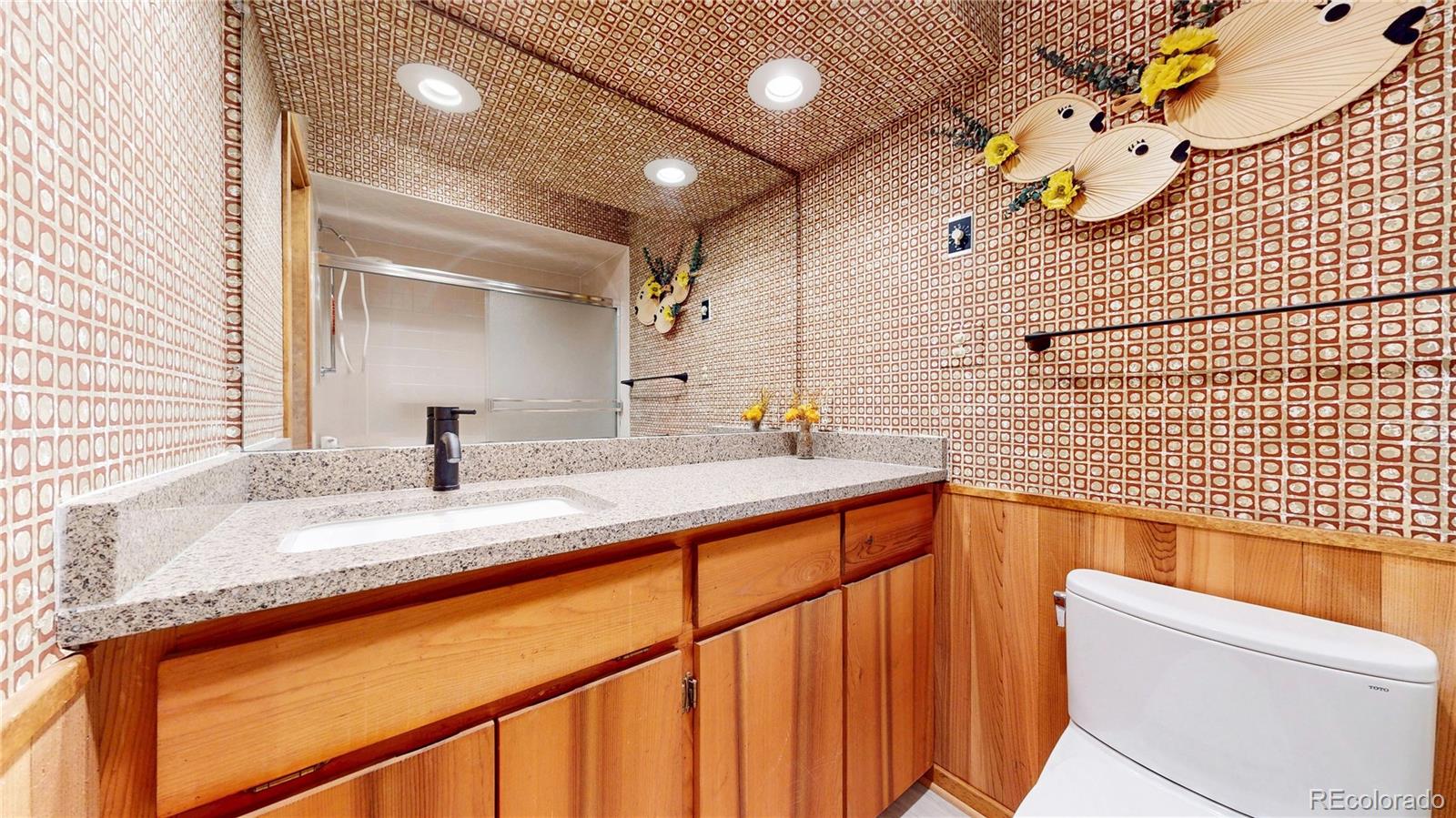 MLS Image #27 for 3820  county road 68 ,bailey, Colorado