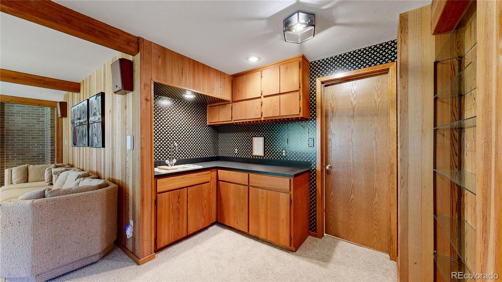 MLS Image #28 for 3820  county road 68 ,bailey, Colorado