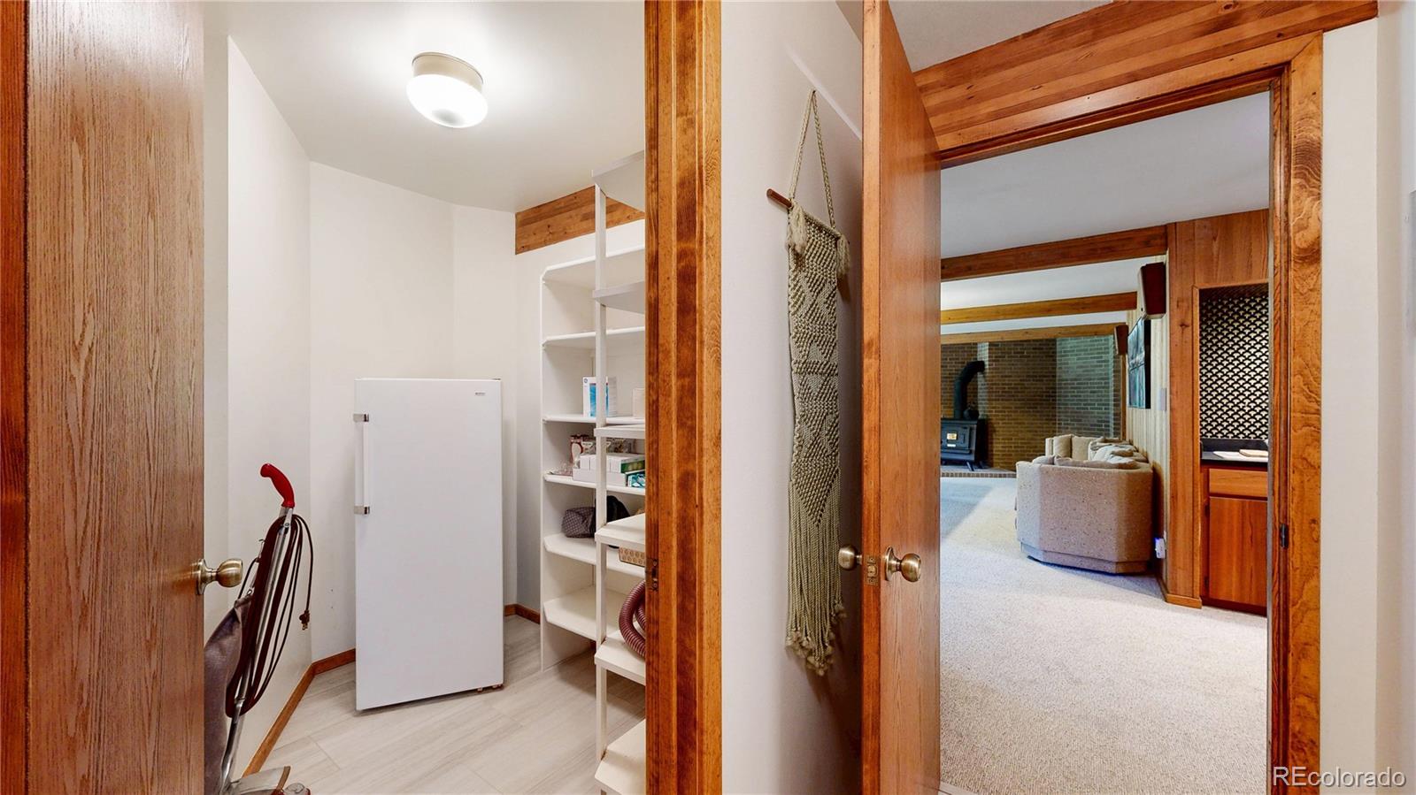 MLS Image #29 for 3820  county road 68 ,bailey, Colorado