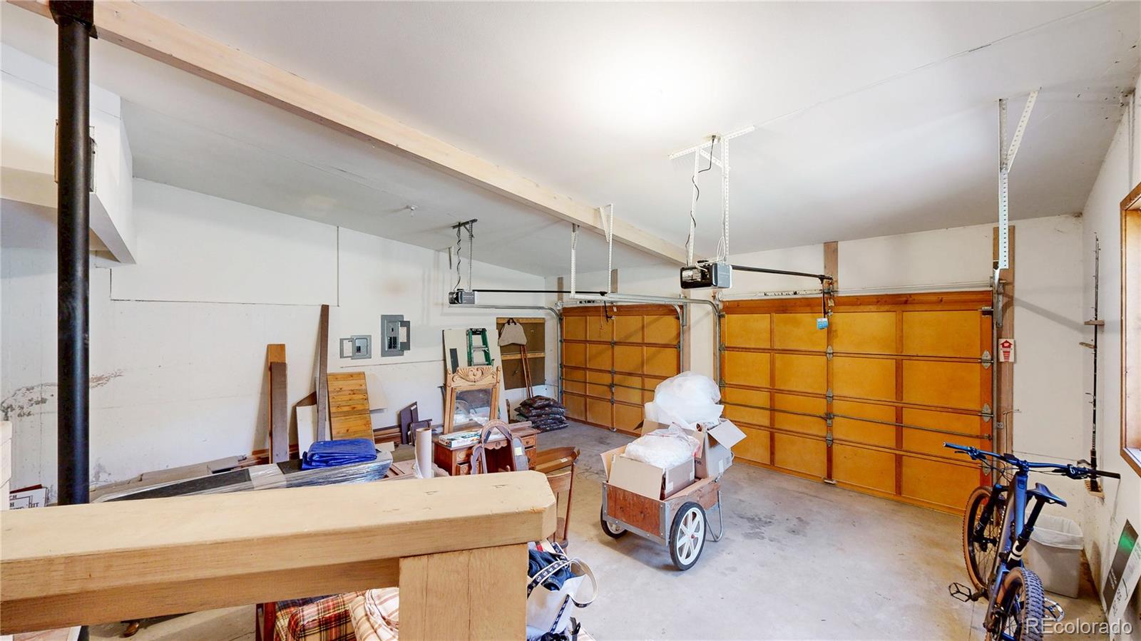 MLS Image #30 for 3820  county road 68 ,bailey, Colorado
