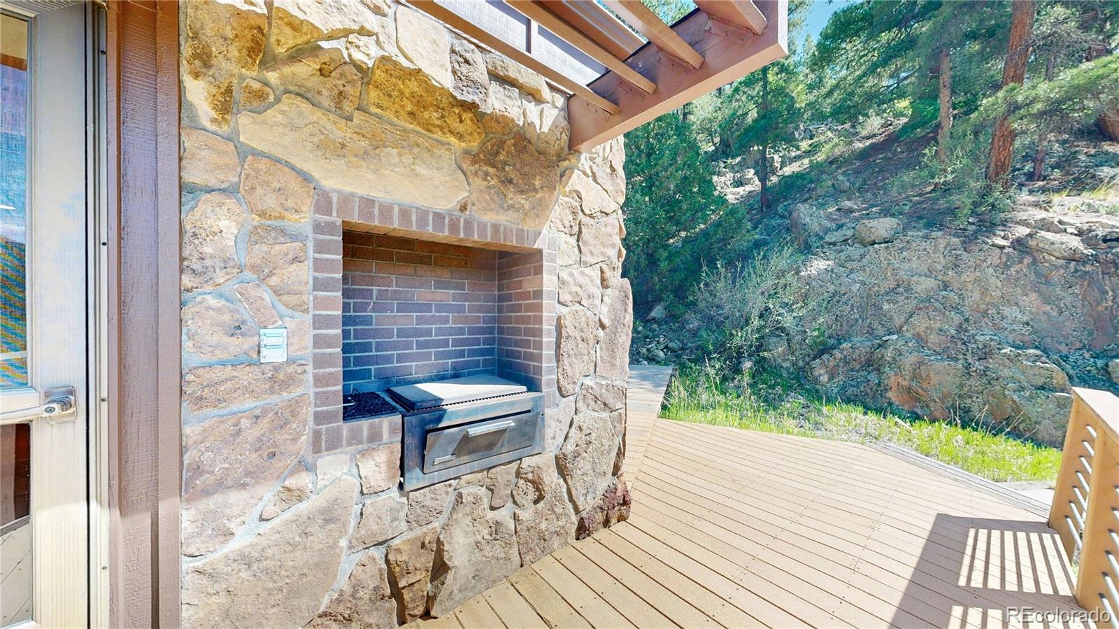 MLS Image #34 for 3820  county road 68 ,bailey, Colorado