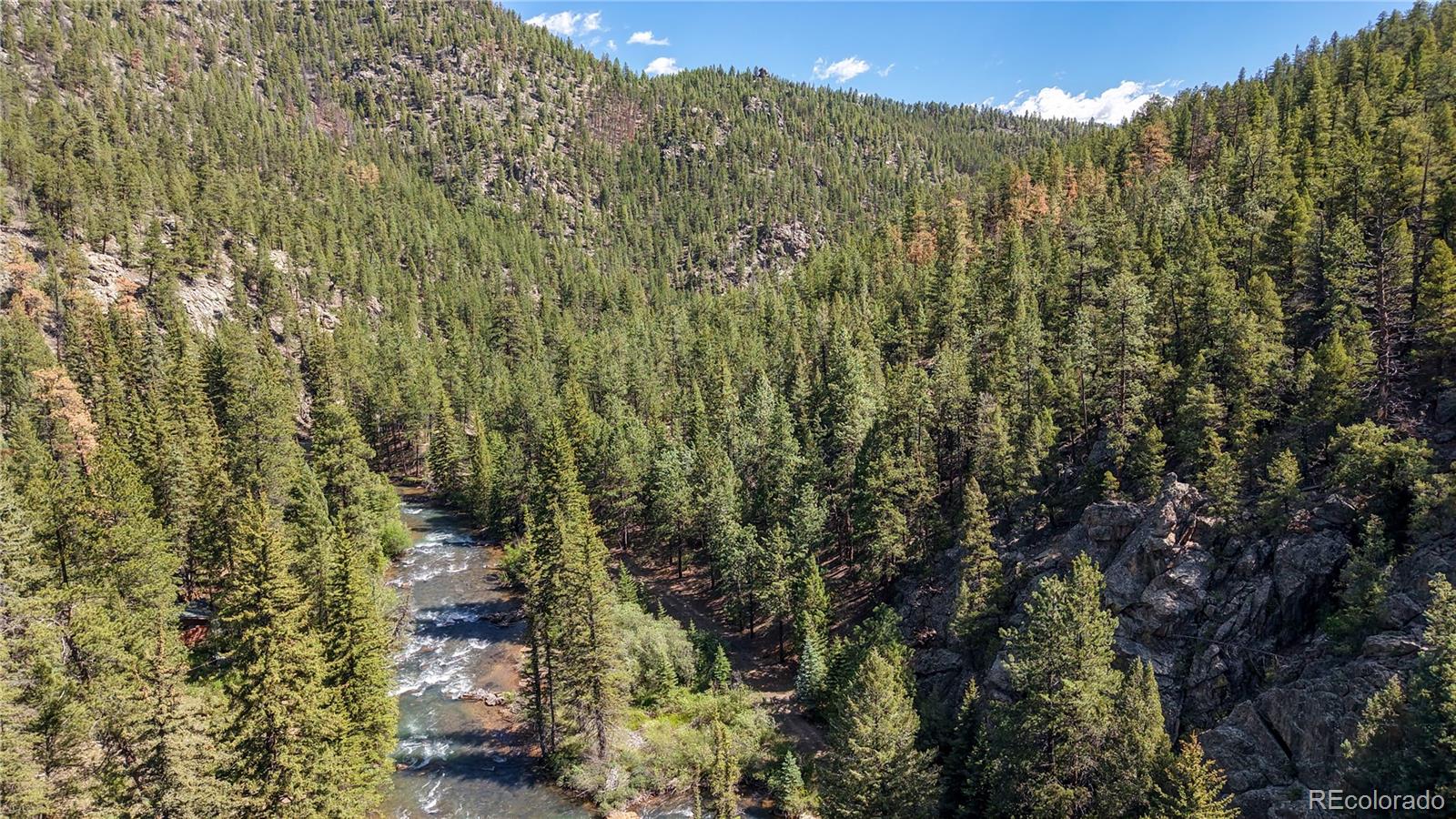 MLS Image #43 for 3820  county road 68 ,bailey, Colorado