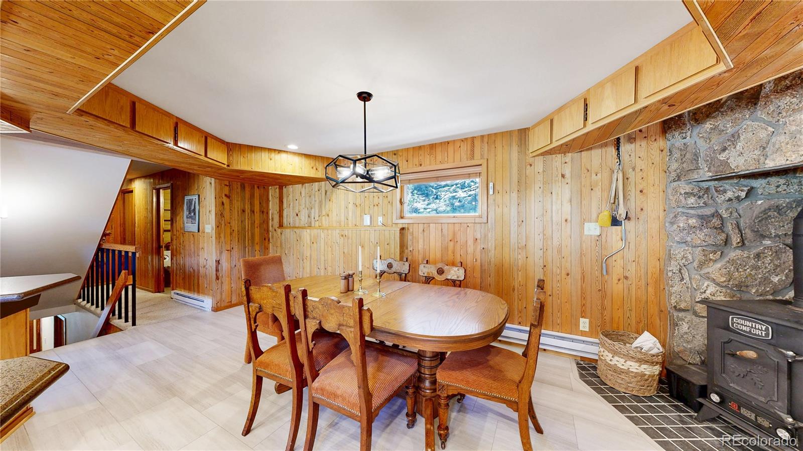 MLS Image #7 for 3820  county road 68 ,bailey, Colorado