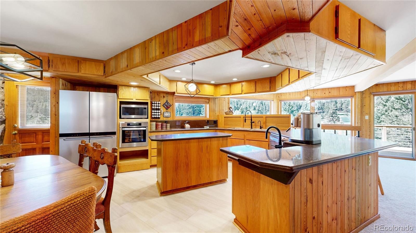 MLS Image #8 for 3820  county road 68 ,bailey, Colorado