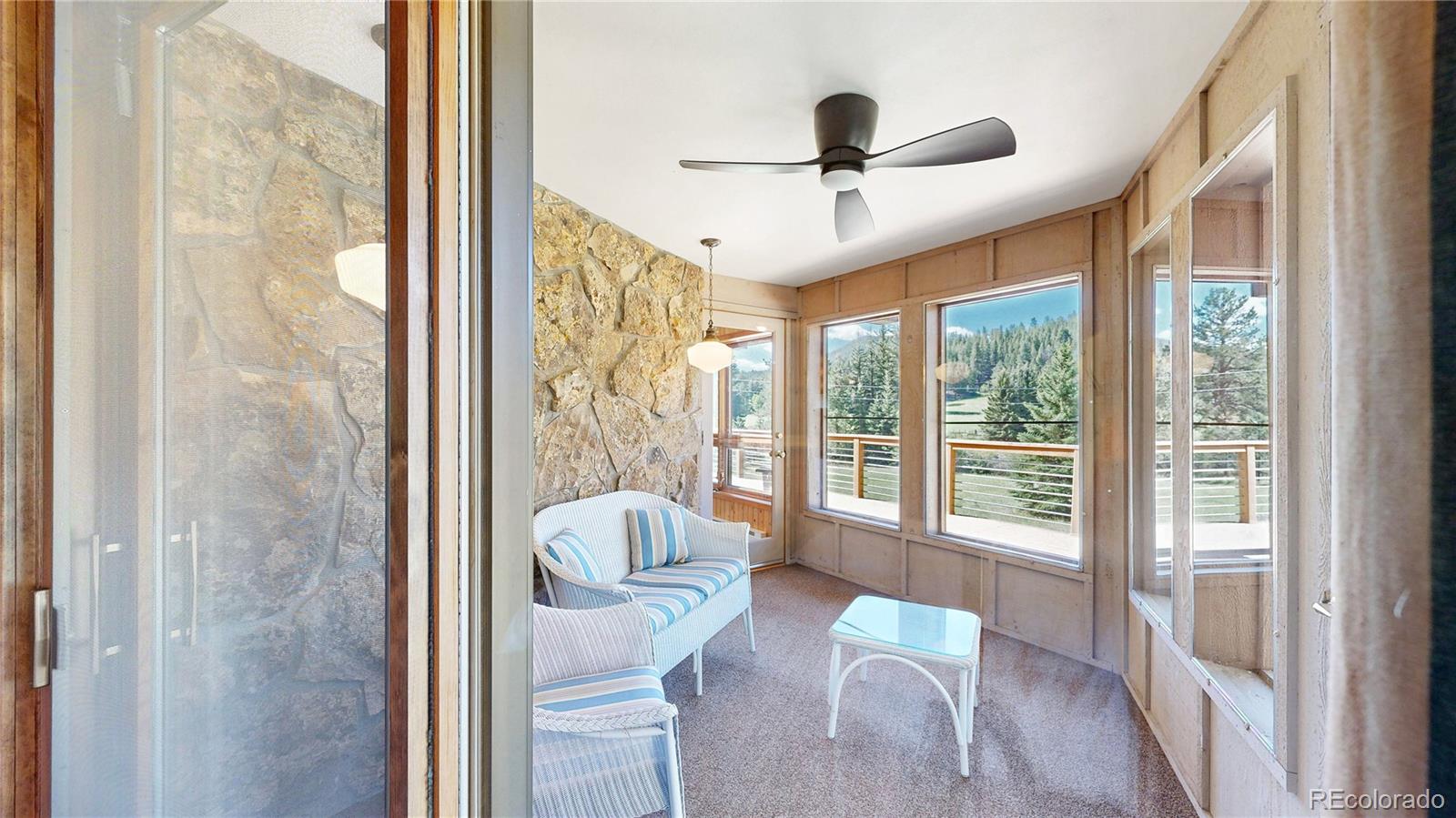 MLS Image #9 for 3820  county road 68 ,bailey, Colorado