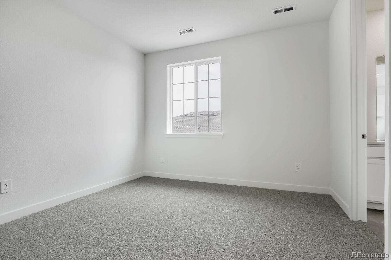 MLS Image #7 for 4224  buttongrass trail,castle rock, Colorado