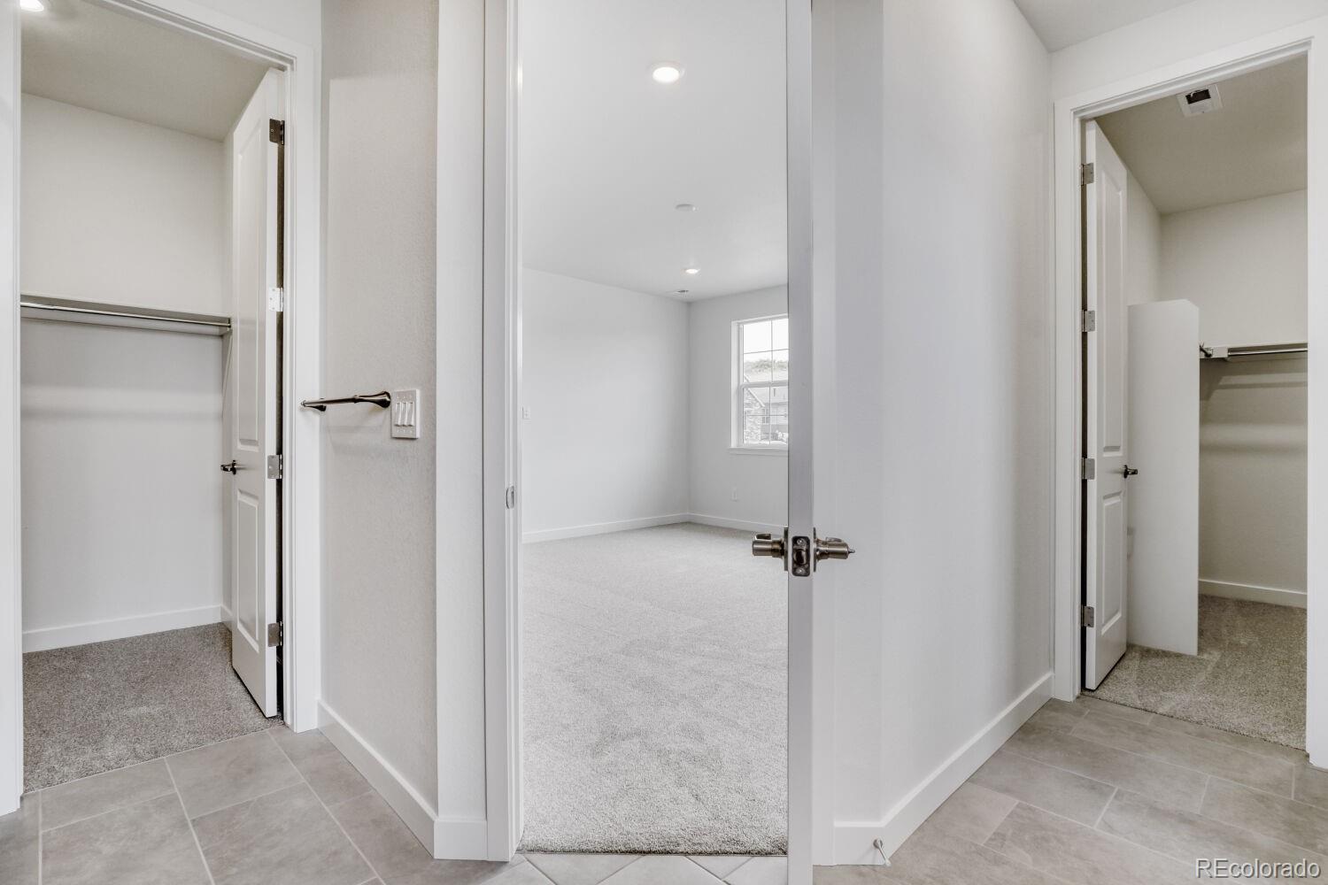 MLS Image #8 for 4224  buttongrass trail,castle rock, Colorado