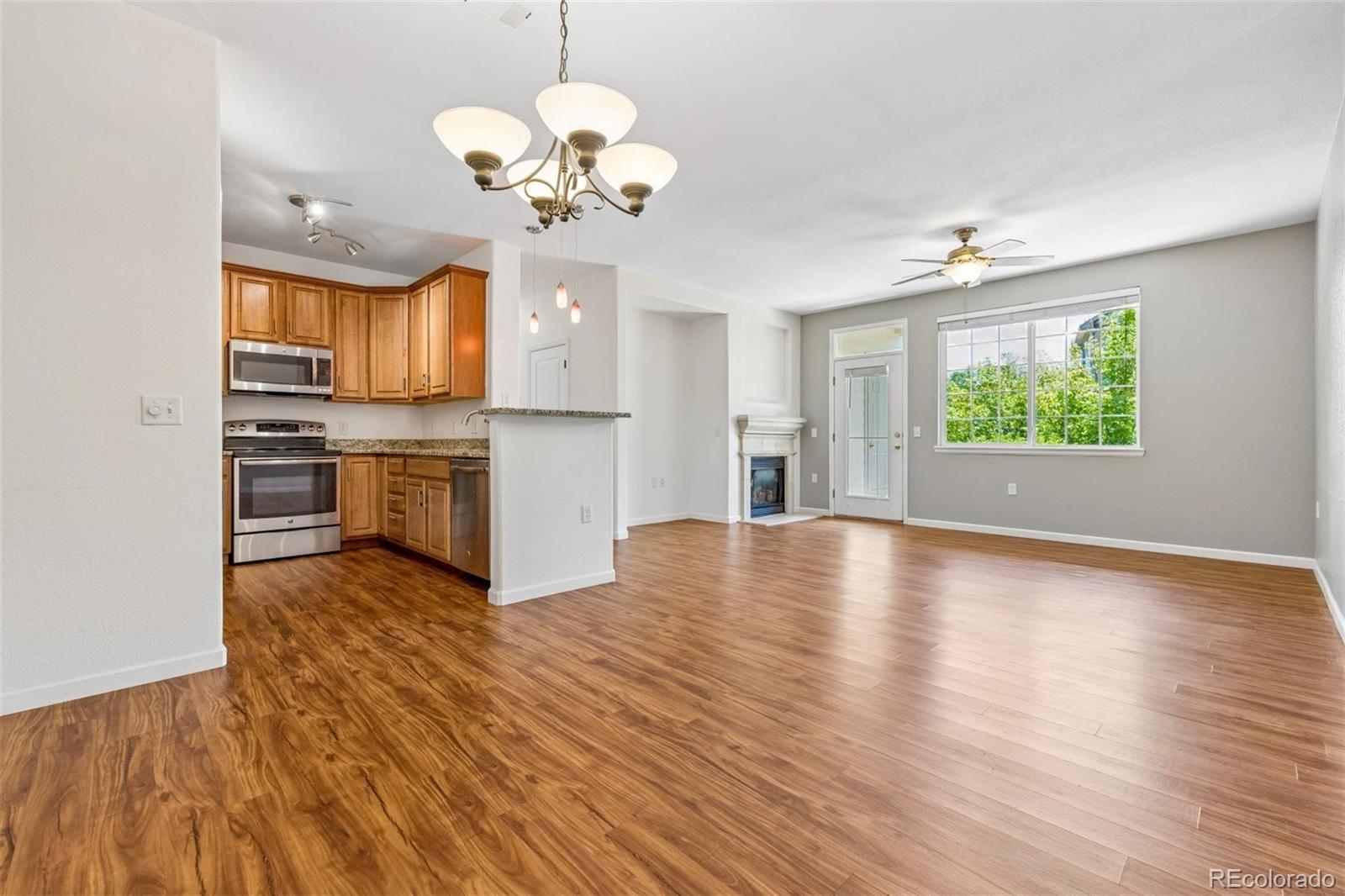 MLS Image #1 for 10477 w hampden avenue 2,lakewood, Colorado