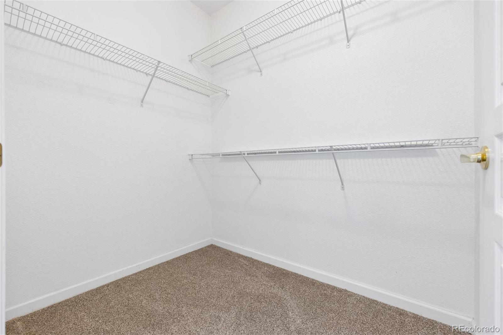 MLS Image #10 for 10477 w hampden avenue 2,lakewood, Colorado