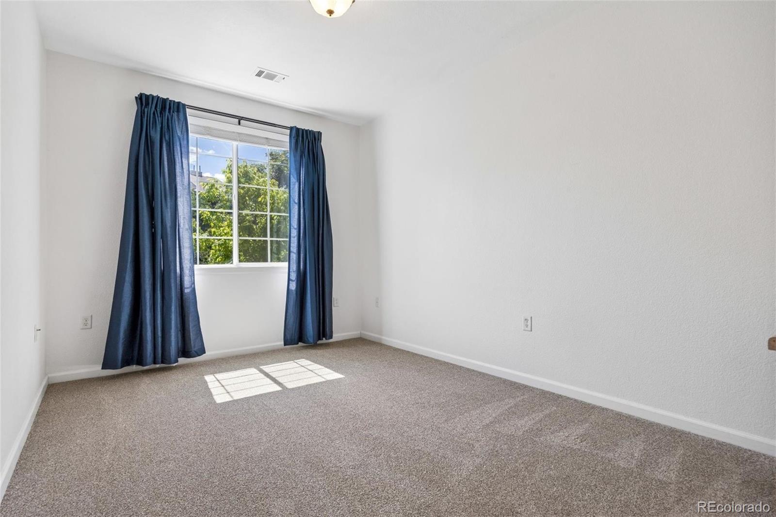 MLS Image #11 for 10477 w hampden avenue 2,lakewood, Colorado